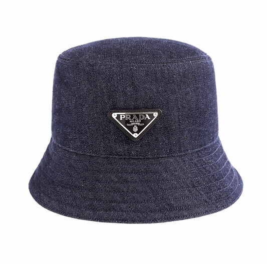 Prada Bucket Hat