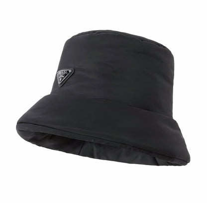 Prada Bucket Hat