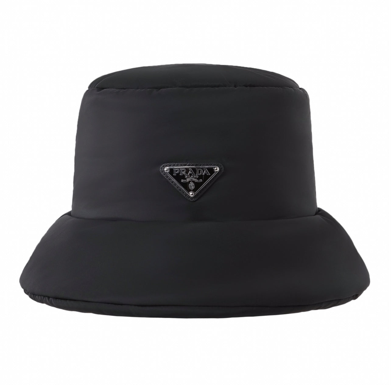 Prada Bucket Hat